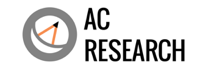 AC Research